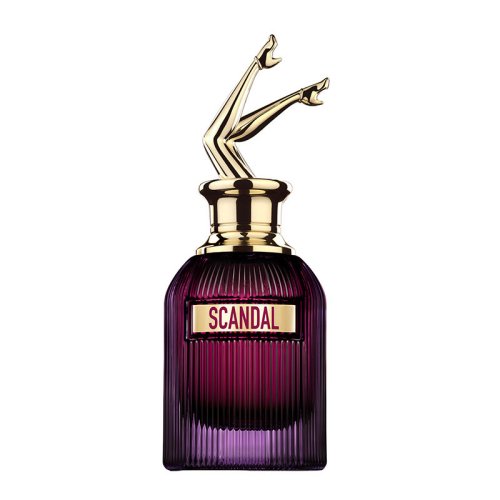 Jean Paul GAULTIER Scandal Intense - Eau de Parfum Intense